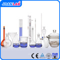 JOAN Laboratory 250ml Glass Beaker